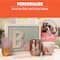 Mod Podge® Multi™ All-in-One Gloss Finish Formula, 8oz.